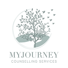 MyJourney Counselling Services