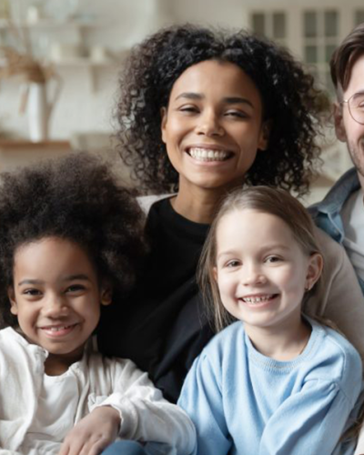 Family-Counselling